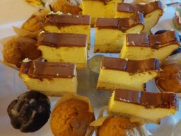 Messengercreation872D292C-69BC-4771-851A-EAC48056480A